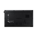 32'' LED Samsung DB32E - FHD,350cd,Mi,slilm,16/7