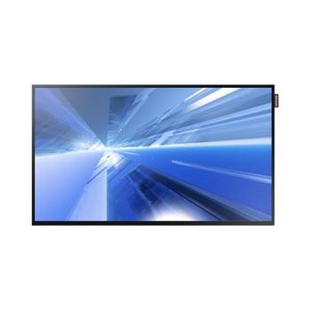 32'' LED Samsung DC32E-FHD,330cd,MP,slim,16/7
