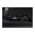 32'' LED Samsung DC32E-FHD,330cd,MP,slim,16/7