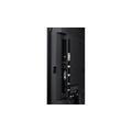 32'' LED Samsung DC32E-FHD,330cd,MP,slim,16/7