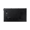 32'' LED Samsung DC32E-FHD,330cd,MP,slim,16/7