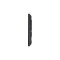 32'' LED Samsung DC32E-FHD,330cd,MP,slim,16/7