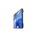 32'' LED Samsung DC32E-FHD,330cd,MP,slim,16/7