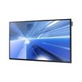 32'' LED Samsung DC32E-FHD,330cd,MP,slim,16/7