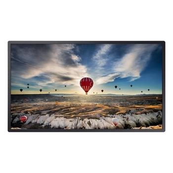 32'' LED Samsung OM32H - FHD,1000cd, MI,16/7
