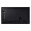 32'' LED Samsung OM32H - FHD,1000cd, MI,16/7