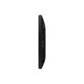 32'' LED Samsung OM32H - FHD,1000cd, MI,16/7