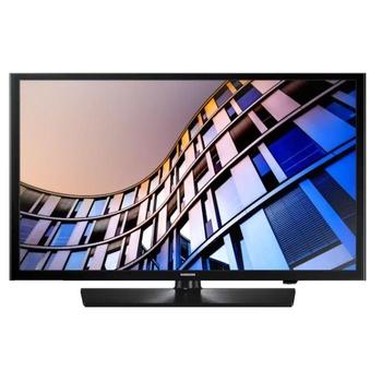 32'' LED-TV Samsung 32HE460 HTV - HDr,T2/C