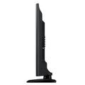 32'' LED-TV Samsung 32HE460 HTV - HDr,T2/C