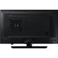 32'' LED-TV Samsung 32HE460 HTV - HDr,T2/C