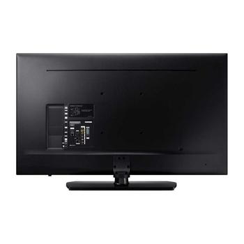 32'' LED-TV Samsung 32HE690 HTV