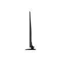 32'' LED-TV Samsung 32HE690 HTV