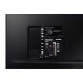 32'' LED-TV Samsung 32HE690 HTV