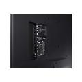 32'' LED-TV Samsung 32HE690 HTV