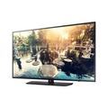 32'' LED-TV Samsung 32HE694 HTV