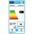 32'' LED-TV Samsung 32HE694 HTV
