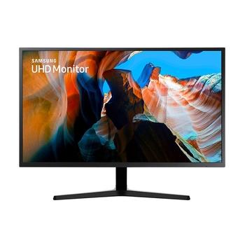 32'' Samsung S32UJ590-UHD,VA,HDMI,DP