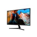 32'' Samsung S32UJ590-UHD,VA,HDMI,DP