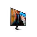 32'' Samsung S32UJ590-UHD,VA,HDMI,DP