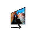 32'' Samsung S32UJ590-UHD,VA,HDMI,DP