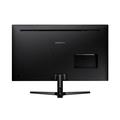 32'' Samsung S32UJ590-UHD,VA,HDMI,DP
