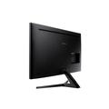 32'' Samsung S32UJ590-UHD,VA,HDMI,DP
