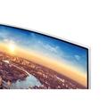 34'' Samsung CJ791 UltraWQHD,VA,DP,HDMI,USB