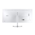 34'' Samsung CJ791 UltraWQHD,VA,DP,HDMI,USB