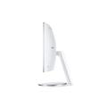 34'' Samsung CJ791 UltraWQHD,VA,DP,HDMI,USB