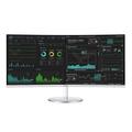 34'' Samsung CJ791 UltraWQHD,VA,DP,HDMI,USB