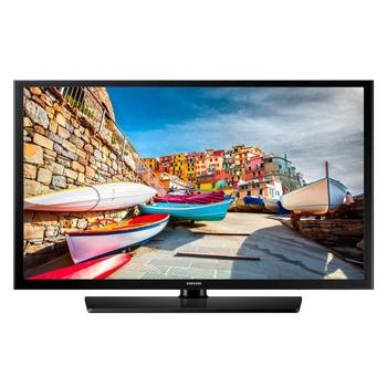 40'' LED-TV Samsung 40HE590 HTV