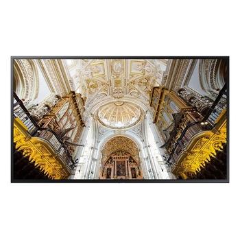 43'' LED Samsung QB43N - UHD,350cd, MI, 16/7