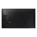 43'' LED Samsung QB43N - UHD,350cd, MI, 16/7