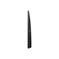43'' LED Samsung QB43N - UHD,350cd, MI, 16/7