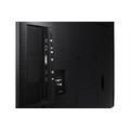 43'' LED Samsung QB43N - UHD,350cd, MI, 16/7