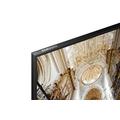 43'' LED Samsung QB43N - UHD,350cd, MI, 16/7