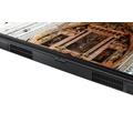 43'' LED Samsung QB43N - UHD,350cd, MI, 16/7