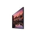 43'' LED Samsung QB43R - UHD, 350cd,MI, 16/7