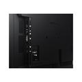 43'' LED Samsung QB43R - UHD, 350cd,MI, 16/7