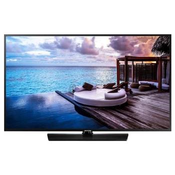 43'' LED-TV Samsung 43EJ690U HTV - UHD,T2/C/S2