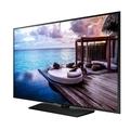 43'' LED-TV Samsung 43EJ690U HTV - UHD,T2/C/S2