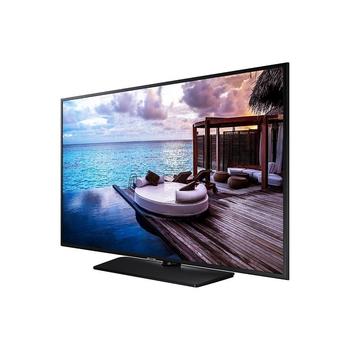 43'' LED-TV Samsung 43HJ670U HTV - UHD,T2/C/S2