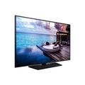 43'' LED-TV Samsung 43HJ670U HTV - UHD,T2/C/S2