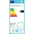 43'' LED-TV Samsung 43HJ670U HTV - UHD,T2/C/S2
