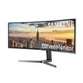 43'' Samsung LC43J890DKUXEN,VA, HDMI,DP,USB