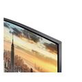 43'' Samsung LC43J890DKUXEN,VA, HDMI,DP,USB