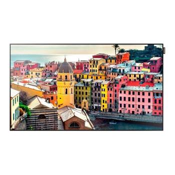 46'' LED Samsung UE46D-FHD,500cd,DP,UN,piv,24/7