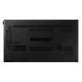 46'' LED Samsung UE46D-FHD,500cd,DP,UN,piv,24/7