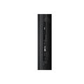 46'' LED Samsung UE46D-FHD,500cd,DP,UN,piv,24/7