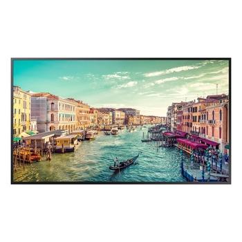 49'' LED Samsung QM49R - UHD,500cd,MI, 24/7
